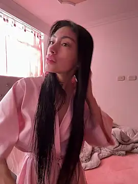 Snapshot of Bonny_Eva chatting on 05-10-26, 06:21 Bonny Eva online show from 05-10-26, 06:21