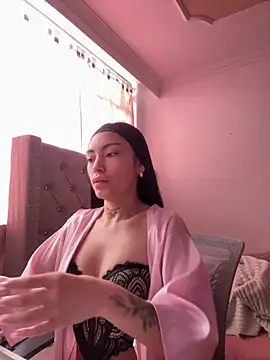 Snapshot of Bonny_Eva chatting on 05-12-26, 05:30 Bonny Eva online show from 05-12-26, 05:30