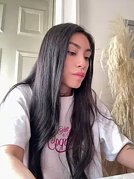 Snapshot of Bonny_Eva chatting on 05-05-26, 05:27 Bonny Eva online show from 05-05-26, 05:27