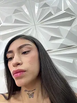 Snapshot of Bonny_Eva chatting on 06-04-26, 04:55 Bonny Eva online show from 06-04-26, 04:55