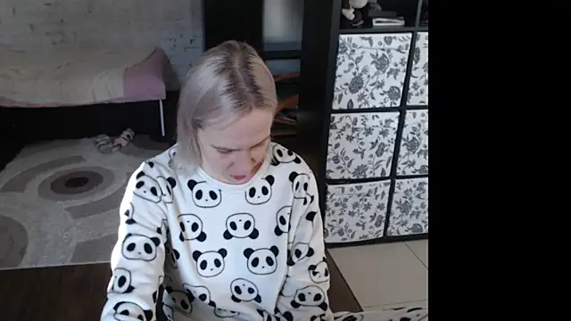 Your guilty pleasure1 online show from 02-18-26, 09:17