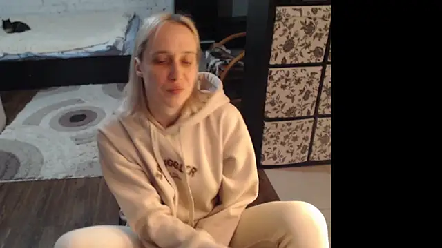 Your guilty pleasure1 online show from 02-05-26, 05:09