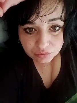 sara222619 online show from 03-19-26, 01:44
