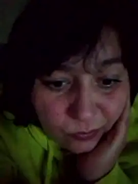sara222619 online show from 02-01-26, 04:27