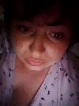 sara222619 online show from 04-15-26, 07:58