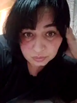 sara222619 online show from 02-07-26, 06:49
