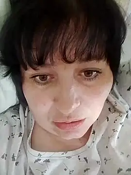 sara222619 online show from 04-15-26, 12:42