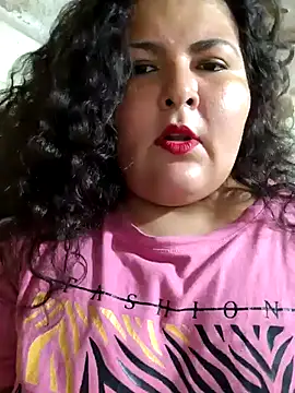 Ava89 online show from 02-23-26, 03:41