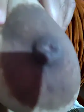 Ava89 online show from 03-14-26, 09:43