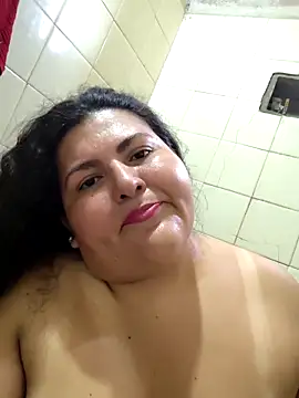 Ava89 online show from 02-05-26, 08:48