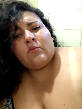 Ava89 online show from 02-02-26, 09:36