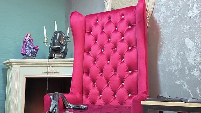 barbara leython online show from 03-05-26, 12:35