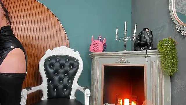 barbara leython online show from 02-10-26, 12:48