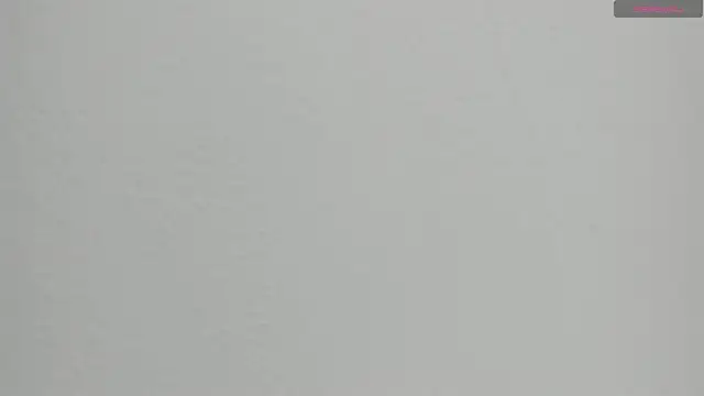 Snapshot of crystalstonee chatting on 07-13-26, 01:32 crystalstonee online show from 07-13-26, 01:32