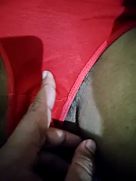 dollpum online show from 02-15-26, 07:35