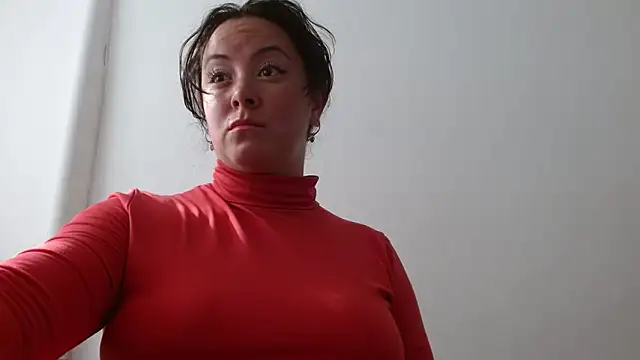 ElaMurray02 online show from 03-02-26, 01:07