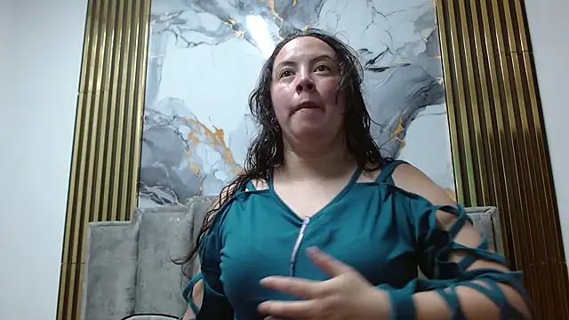 ElaMurray02 online show from 02-24-26, 12:17