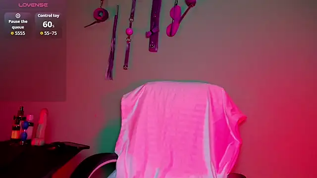 hazz smith  online show from 04-04-26, 05:19