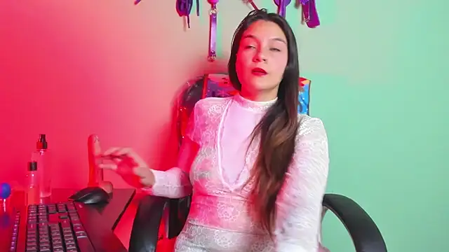 hazz smith  online show from 02-12-26, 05:56