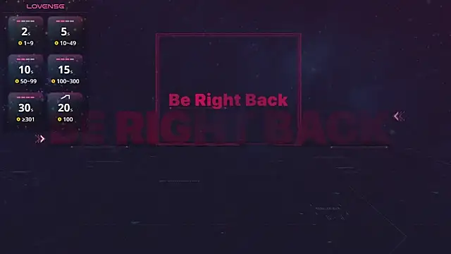 Snapshot of jomanf_slut chatting on 03-03-26, 12:45 jomanf slut online show from 03-03-26, 12:45