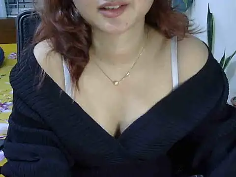 Maaya khan online show from 07-10-26, 05:57