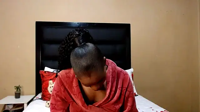 AppleAsss online show from 03-08-26, 08:01