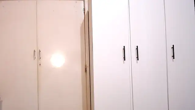 AppleAsss online show from 04-14-26, 08:41