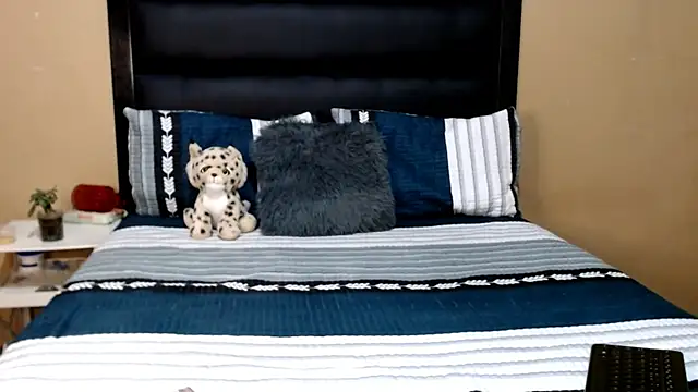 AppleAsss online show from 02-23-26, 08:31