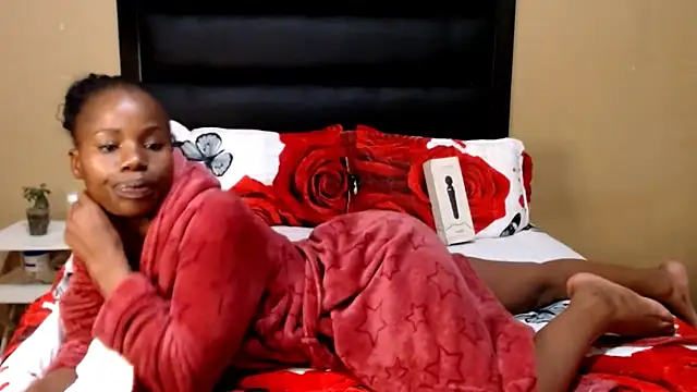 AppleAsss online show from 03-15-26, 12:28