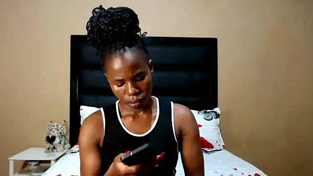 AppleAsss online show from 02-27-26, 10:31