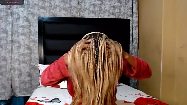AppleAsss online show from 06-14-26, 09:38