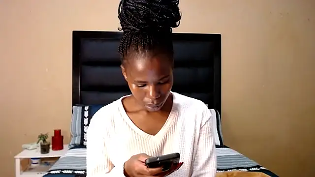 AppleAsss online show from 02-24-26, 12:28