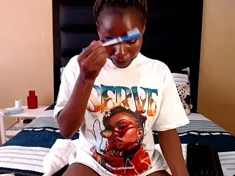 AppleAsss online show from 02-01-26, 12:47