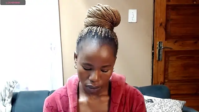 AppleAsss online show from 07-29-26, 02:22