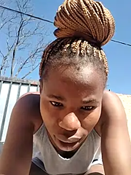 AppleAsss online show from 07-19-26, 11:18