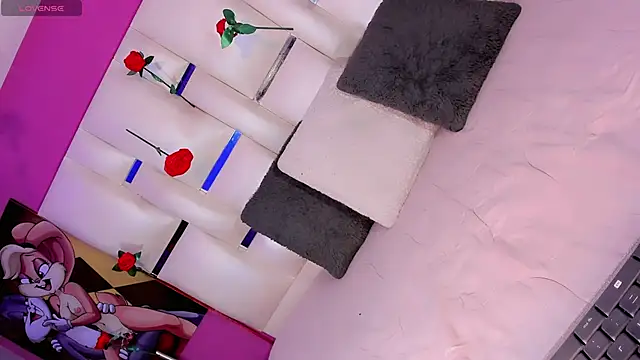 EmmaSweet23 online show from 02-25-26, 04:12