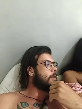 Snapshot of jonyboypriv chatting on 03-01-26, 12:43 jonyboypriv online show from 03-01-26, 12:43