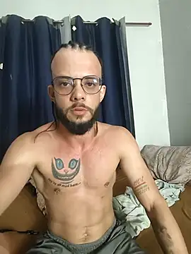 jonyboypriv online show from 04-19-26, 04:30