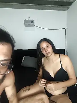 jonyboypriv online show from 04-03-26, 08:59