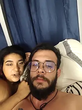 Snapshot of jonyboypriv chatting on 03-02-26, 05:08 jonyboypriv online show from 03-02-26, 05:08