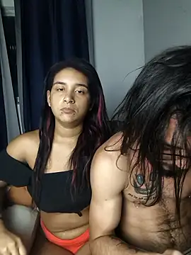 jonyboypriv online show from 04-07-26, 12:56