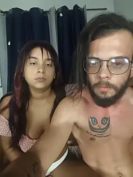 jonyboypriv online show from 04-12-26, 01:53