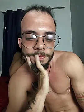 jonyboypriv online show from 03-08-26, 02:04