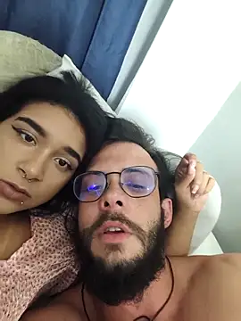 Snapshot of jonyboypriv chatting on 03-02-26, 04:02 jonyboypriv online show from 03-02-26, 04:02