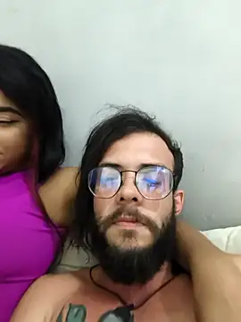 Snapshot of jonyboypriv chatting on 03-03-26, 03:57 jonyboypriv online show from 03-03-26, 03:57