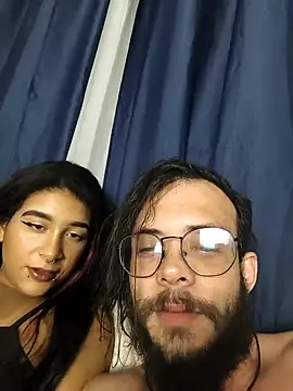 jonyboypriv online show from 03-04-26, 02:19