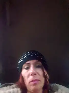 Paradice7 online show from 03-15-26, 12:50