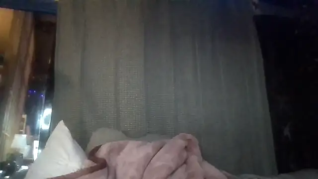 Paradice7 online show from 04-14-26, 09:25