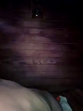 Paradice7 online show from 04-11-26, 05:48