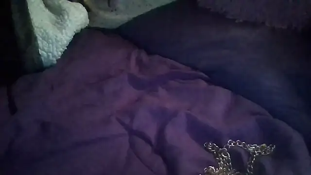 Paradice7 online show from 02-01-26, 06:33